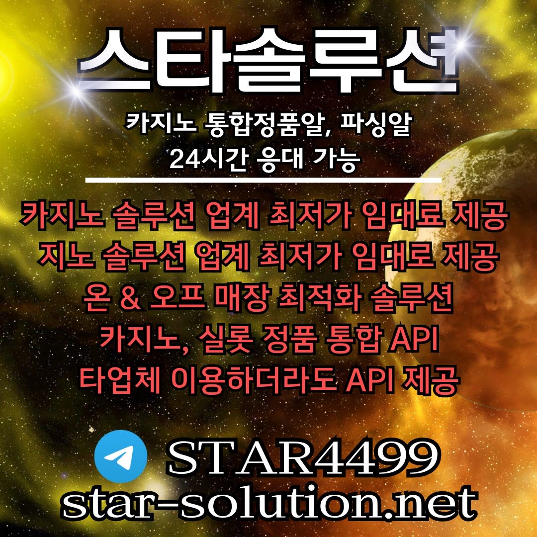 이용자 후기