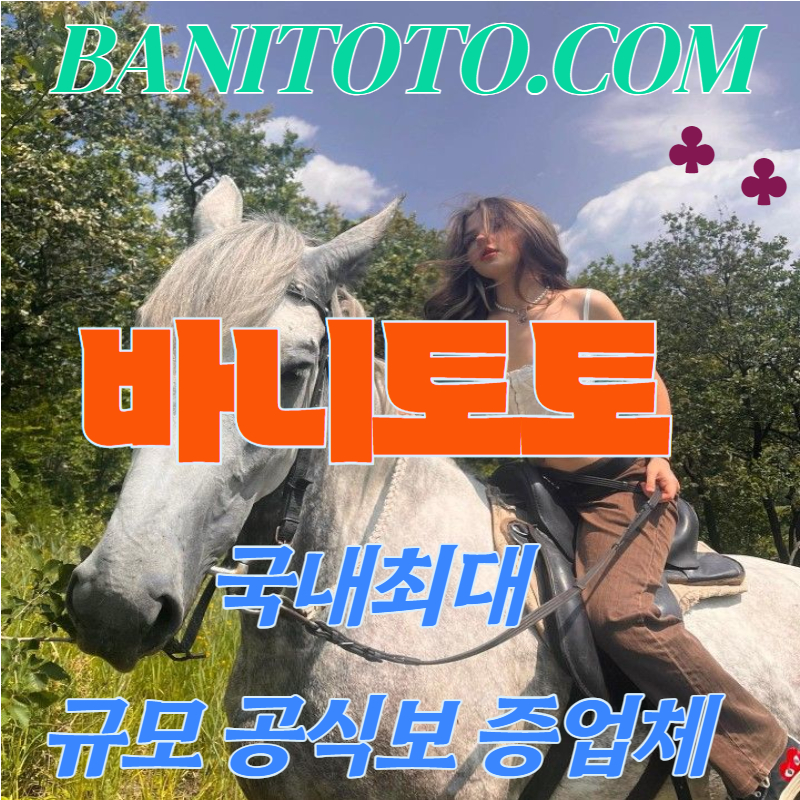 이용자 후기