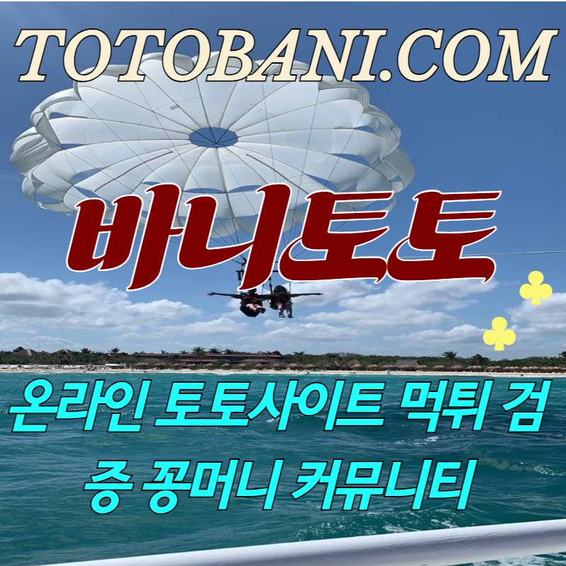 이용자 후기