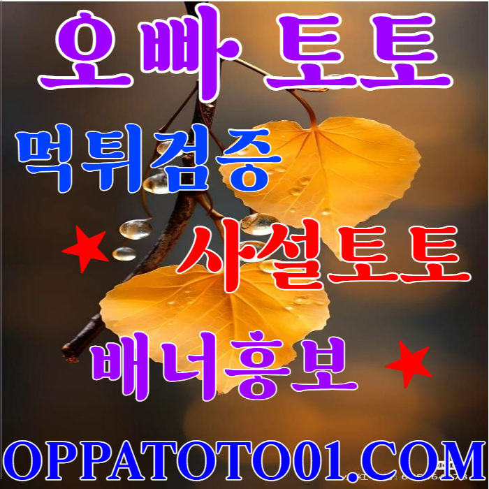 이용자 후기
