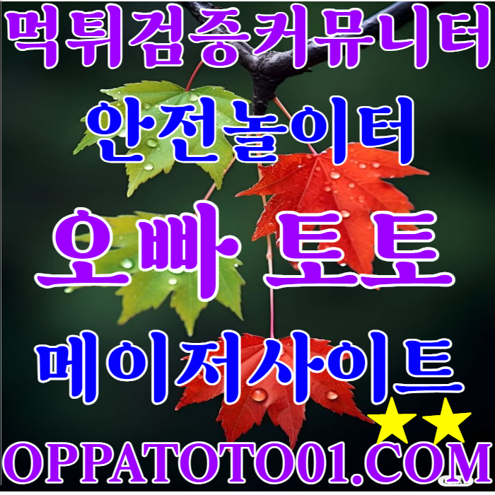 이용자 후기
