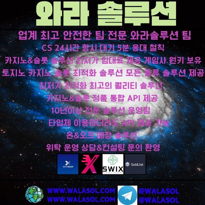 이용자 후기