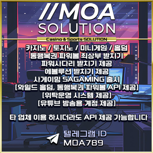 이용자 후기