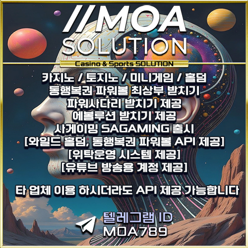 이용자 후기