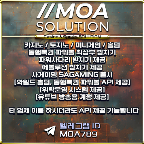이용자 후기