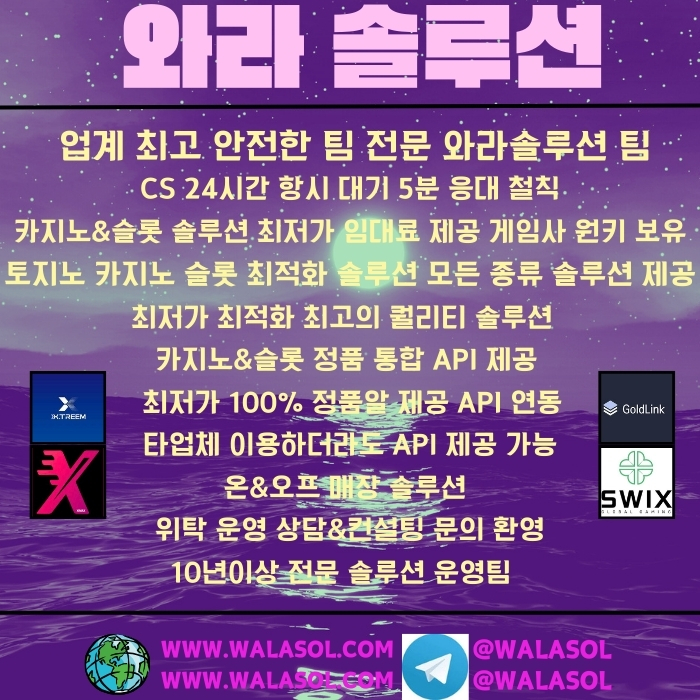 이용자 후기
