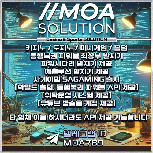 이용자 후기