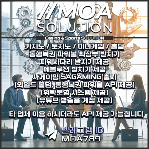 이용자 후기