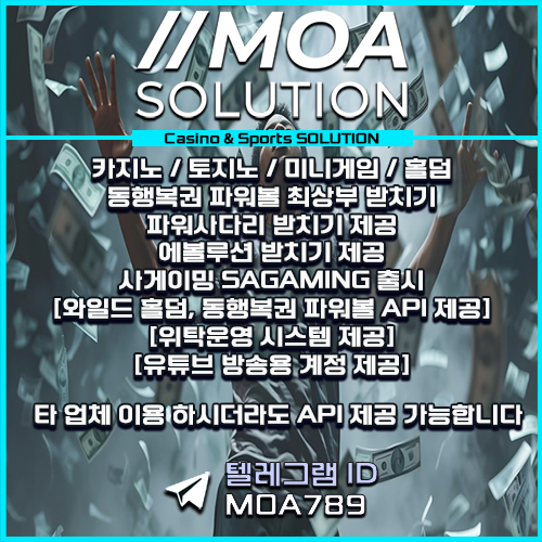 이용자 후기