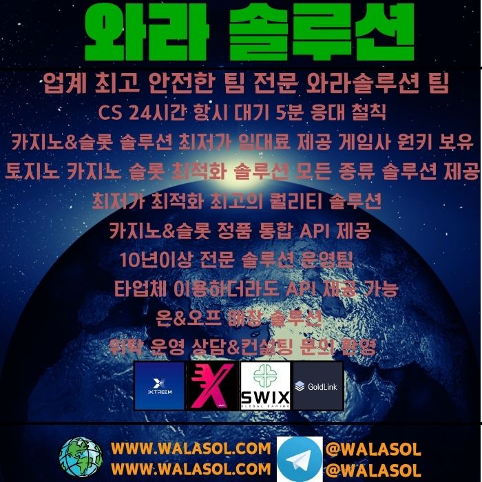 이용자 후기