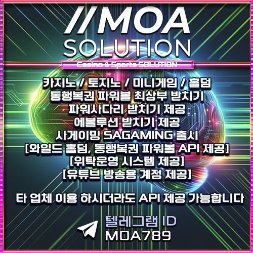 이용자 후기