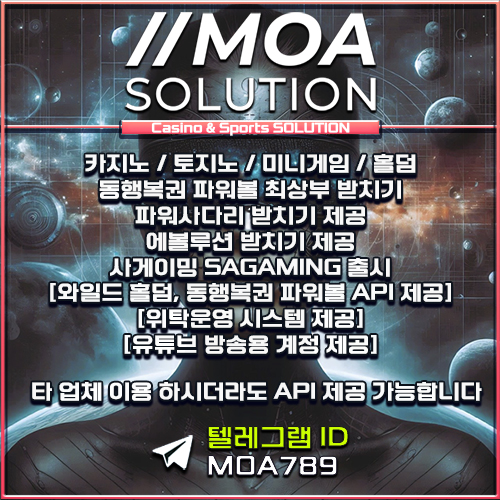 이용자 후기