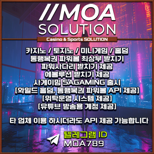 이용자 후기