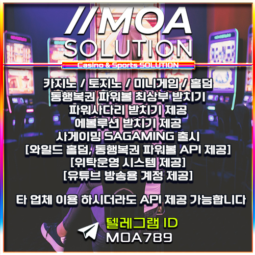 이용자 후기