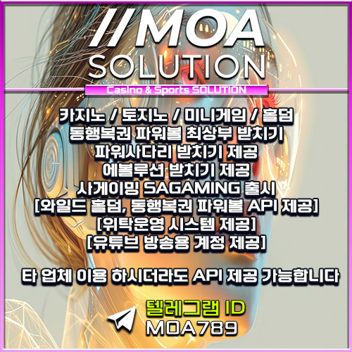 이용자 후기