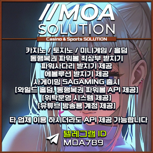 이용자 후기