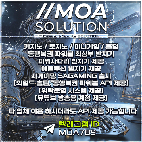 이용자 후기