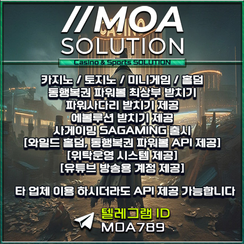 이용자 후기