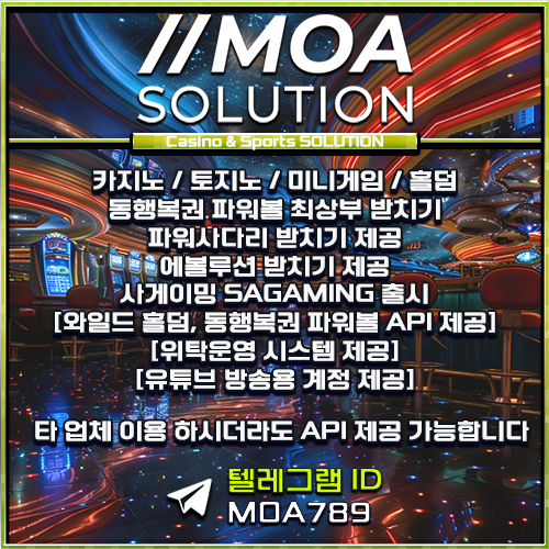 이용자 후기