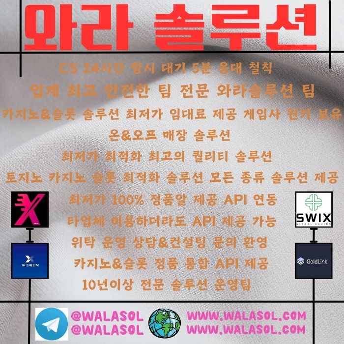 이용자 후기