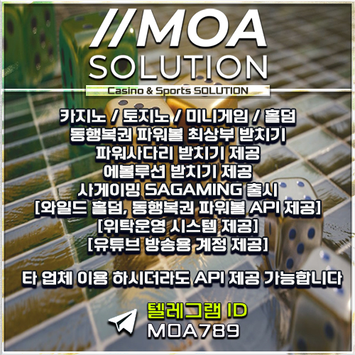 이용자 후기