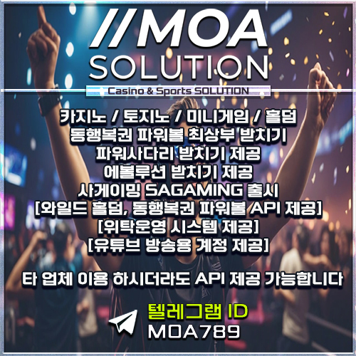 이용자 후기