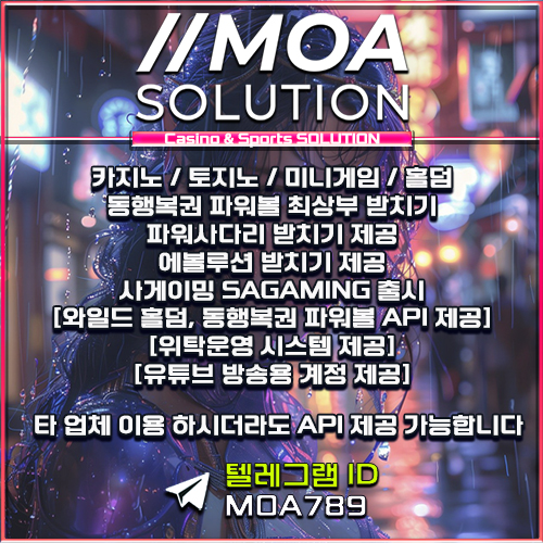 이용자 후기