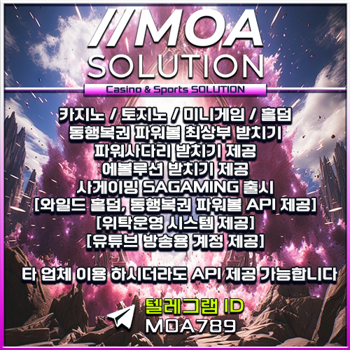 이용자 후기